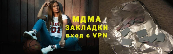 кокс Богородицк