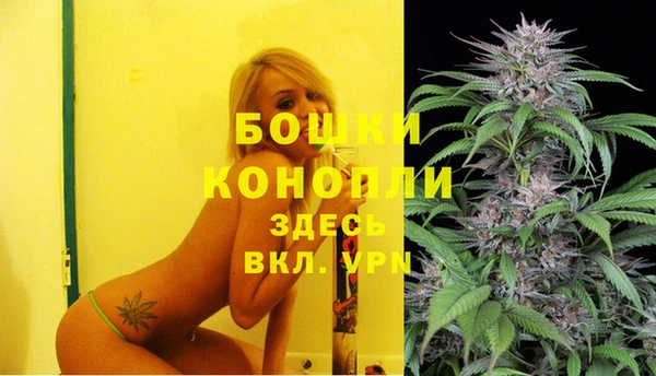 героин Белокуриха