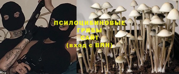героин Белокуриха